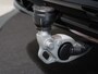 Mercedes-Benz CLA 200 Business Solution AMG 58 kWh | Panoramadak | Premium Pakket | Superscreen | Trekhaak | Head-Up |