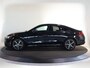 Mercedes-Benz CLA 200 Business Solution AMG 58 kWh | Panoramadak | Premium Pakket | Superscreen | Trekhaak | Head-Up |