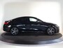 Mercedes-Benz CLA 200 Business Solution AMG 58 kWh | Panoramadak | Premium Pakket | Superscreen | Trekhaak | Head-Up |
