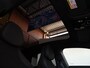 Mercedes-Benz CLA 200 Business Solution AMG 58 kWh | Panoramadak | Premium Pakket | Superscreen | Trekhaak | Head-Up |