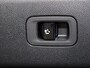 Mercedes-Benz CLA 200 Business Solution AMG 58 kWh | Panoramadak | Premium Pakket | Superscreen | Trekhaak | Head-Up |