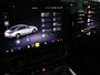Mercedes-Benz CLA 200 Business Solution AMG 58 kWh | Panoramadak | Premium Pakket | Superscreen | Trekhaak | Head-Up |