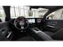 Mercedes-Benz CLA 200 Business Solution AMG 58 kWh | Panoramadak | Premium Pakket | Superscreen | Trekhaak | Head-Up |