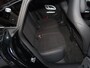 Mercedes-Benz CLA 200 Business Solution AMG 58 kWh | Panoramadak | Premium Pakket | Superscreen | Trekhaak | Head-Up |