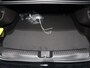 Mercedes-Benz CLA 200 Business Solution AMG 58 kWh | Panoramadak | Premium Pakket | Superscreen | Trekhaak | Head-Up |