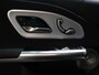 Mercedes-Benz CLA 200 Business Solution AMG 58 kWh | Panoramadak | Premium Pakket | Superscreen | Trekhaak | Head-Up |