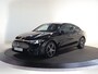 Mercedes-Benz CLA 200 Business Solution AMG 58 kWh | Panoramadak | Premium Pakket | Superscreen | Trekhaak | Head-Up |