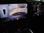 Mercedes-Benz CLA 200 Business Solution AMG 58 kWh | Panoramadak | Premium Pakket | Superscreen | Trekhaak | Head-Up |