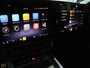 Mercedes-Benz CLA 200 Business Solution AMG 58 kWh | Panoramadak | Premium Pakket | Superscreen | Trekhaak | Head-Up |