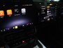 Mercedes-Benz CLA 200 Business Solution AMG 58 kWh | Panoramadak | Premium Pakket | Superscreen | Trekhaak | Head-Up |