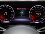 Mercedes-Benz CLA 200 Business Solution AMG 58 kWh | Panoramadak | Premium Pakket | Superscreen | Trekhaak | Head-Up |