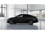 Mercedes-Benz CLA 200 Business Solution AMG 58 kWh | Panoramadak | Premium Pakket | Superscreen | Trekhaak | Head-Up |