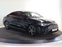 Mercedes-Benz CLA 200 Business Solution AMG 58 kWh | Panoramadak | Premium Pakket | Superscreen | Trekhaak | Head-Up |