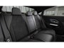 Mercedes-Benz CLA 200 Business Solution AMG 58 kWh | Panoramadak | Premium Pakket | Superscreen | Trekhaak | Head-Up |