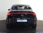 Mercedes-Benz CLA 200 Business Solution AMG 58 kWh | Panoramadak | Premium Pakket | Superscreen | Trekhaak | Head-Up |