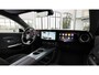 Mercedes-Benz CLA 200 Business Solution AMG 58 kWh | Panoramadak | Premium Pakket | Superscreen | Trekhaak | Head-Up |