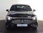 Mercedes-Benz CLA 200 Business Solution AMG 58 kWh | Panoramadak | Premium Pakket | Superscreen | Trekhaak | Head-Up |