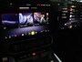 Mercedes-Benz CLA 200 Business Solution AMG 58 kWh | Panoramadak | Premium Pakket | Superscreen | Trekhaak | Head-Up |
