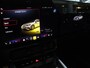 Mercedes-Benz CLA 200 Business Solution AMG 58 kWh | Panoramadak | Premium Pakket | Superscreen | Trekhaak | Head-Up |