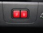 Mercedes-Benz CLA 200 Business Solution AMG 58 kWh | Panoramadak | Premium Pakket | Superscreen | Trekhaak | Head-Up |