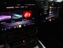Mercedes-Benz CLA 200 Business Solution AMG 58 kWh | Panoramadak | Premium Pakket | Superscreen | Trekhaak | Head-Up |