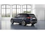 Mercedes-Benz GLC 300e 4MATIC AMG Line | Night | Trekhaak | 19" lichtmetalen velgen | Digital Light | Memory |