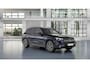 Mercedes-Benz GLC 300e 4MATIC AMG Line | Night | Trekhaak | 19" lichtmetalen velgen | Digital Light | Memory |