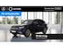 Mercedes-Benz GLC 300e 4MATIC AMG Line | Night | Trekhaak | 19" lichtmetalen velgen | Digital Light | Memory |