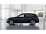 Mercedes-Benz GLC 300e 4MATIC AMG Line | Night | Trekhaak | 19" lichtmetalen velgen | Digital Light | Memory |