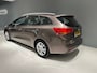 Kia Ceed 1.4 CVVT 105PK Comfort Pack LMV PDC Navi Camera