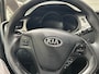Kia Ceed 1.4 CVVT 105PK Comfort Pack LMV PDC Navi Camera