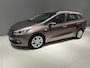 Kia Ceed 1.4 CVVT 105PK Comfort Pack LMV PDC Navi Camera