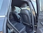 Audi Q5 2.0 TFSI quattro Pro Line S-Line | Nwe DB ketting | Camera | Trekhaak | Bluetooth