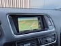 Audi Q5 2.0 TFSI quattro Pro Line S-Line | Nwe DB ketting | Camera | Trekhaak | Bluetooth