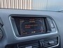 Audi Q5 2.0 TFSI quattro Pro Line S-Line | Nwe DB ketting | Camera | Trekhaak | Bluetooth