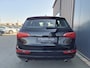 Audi Q5 2.0 TFSI quattro Pro Line S-Line | Nwe DB ketting | Camera | Trekhaak | Bluetooth