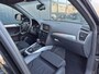 Audi Q5 2.0 TFSI quattro Pro Line S-Line | Nwe DB ketting | Camera | Trekhaak | Bluetooth