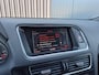 Audi Q5 2.0 TFSI quattro Pro Line S-Line | Nwe DB ketting | Camera | Trekhaak | Bluetooth