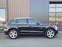 Audi Q5 2.0 TFSI quattro Pro Line S-Line | Nwe DB ketting | Camera | Trekhaak | Bluetooth