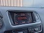 Audi Q5 2.0 TFSI quattro Pro Line S-Line | Nwe DB ketting | Camera | Trekhaak | Bluetooth