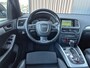 Audi Q5 2.0 TFSI quattro Pro Line S-Line | Nwe DB ketting | Camera | Trekhaak | Bluetooth