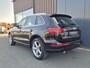 Audi Q5 2.0 TFSI quattro Pro Line S-Line | Nwe DB ketting | Camera | Trekhaak | Bluetooth