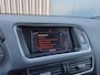 Audi Q5 2.0 TFSI quattro Pro Line S-Line | Nwe DB ketting | Camera | Trekhaak | Bluetooth