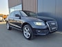 Audi Q5 2.0 TFSI quattro Pro Line S-Line | Nwe DB ketting | Camera | Trekhaak | Bluetooth