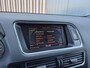 Audi Q5 2.0 TFSI quattro Pro Line S-Line | Nwe DB ketting | Camera | Trekhaak | Bluetooth