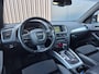 Audi Q5 2.0 TFSI quattro Pro Line S-Line | Nwe DB ketting | Camera | Trekhaak | Bluetooth