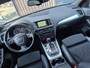 Audi Q5 2.0 TFSI quattro Pro Line S-Line | Nwe DB ketting | Camera | Trekhaak | Bluetooth