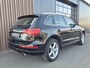Audi Q5 2.0 TFSI quattro Pro Line S-Line | Nwe DB ketting | Camera | Trekhaak | Bluetooth