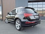 Audi Q5 2.0 TFSI quattro Pro Line S-Line | Nwe DB ketting | Camera | Trekhaak | Bluetooth