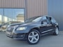 Audi Q5 2.0 TFSI quattro Pro Line S-Line | Nwe DB ketting | Camera | Trekhaak | Bluetooth